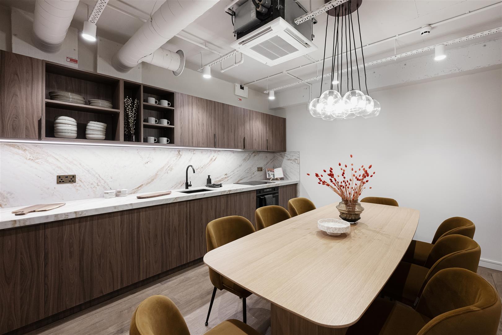 The Willows, Windsor Bridge Road, Bath, BA2